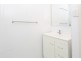 2/29 Sanctuary Avenue, Jubilee Pocket QLD 4802