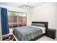 2/29 Sanctuary Avenue, Jubilee Pocket QLD 4802