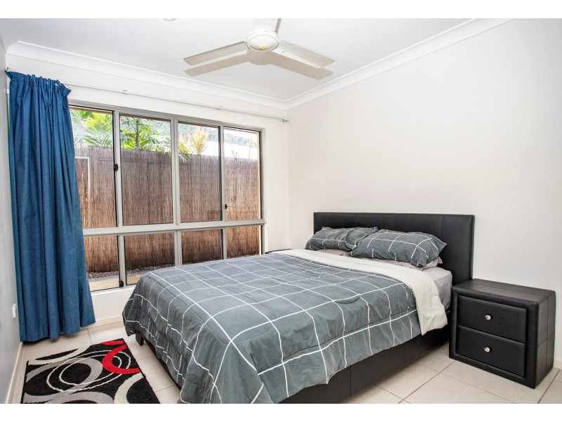2/29 Sanctuary Avenue, Jubilee Pocket QLD 4802