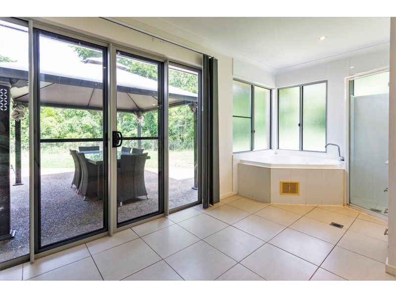 2/29 Sanctuary Avenue, Jubilee Pocket QLD 4802