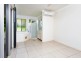 2/29 Sanctuary Avenue, Jubilee Pocket QLD 4802