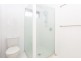 2/29 Sanctuary Avenue, Jubilee Pocket QLD 4802