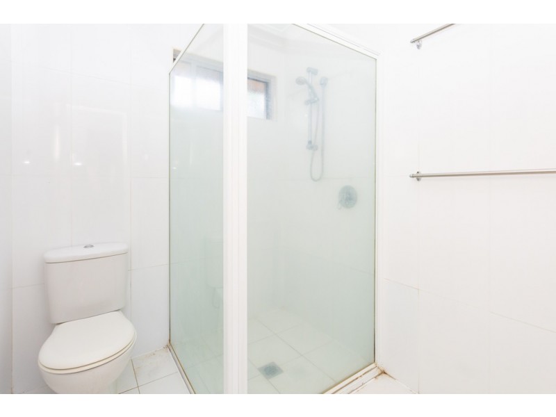 2/29 Sanctuary Avenue, Jubilee Pocket QLD 4802