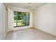 2/29 Sanctuary Avenue, Jubilee Pocket QLD 4802