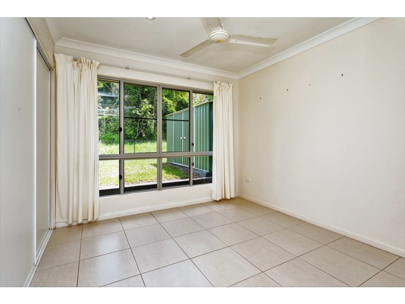 2/29 Sanctuary Avenue, Jubilee Pocket QLD 4802