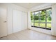 2/29 Sanctuary Avenue, Jubilee Pocket QLD 4802