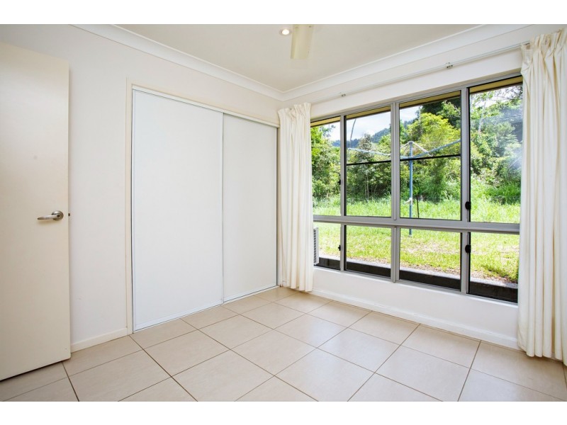 2/29 Sanctuary Avenue, Jubilee Pocket QLD 4802