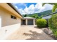 2/29 Sanctuary Avenue, Jubilee Pocket QLD 4802