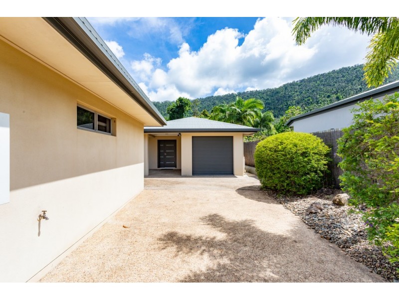 2/29 Sanctuary Avenue, Jubilee Pocket QLD 4802