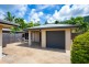 2/29 Sanctuary Avenue, Jubilee Pocket QLD 4802