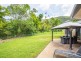 2/29 Sanctuary Avenue, Jubilee Pocket QLD 4802