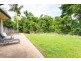 2/29 Sanctuary Avenue, Jubilee Pocket QLD 4802