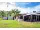 2/29 Sanctuary Avenue, Jubilee Pocket QLD 4802