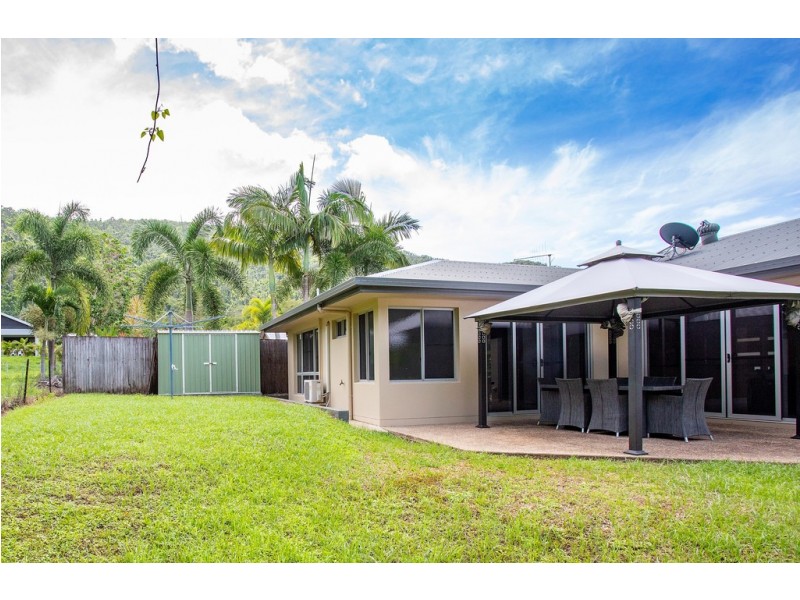2/29 Sanctuary Avenue, Jubilee Pocket QLD 4802
