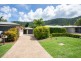 2/29 Sanctuary Avenue, Jubilee Pocket QLD 4802