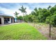 2/29 Sanctuary Avenue, Jubilee Pocket QLD 4802