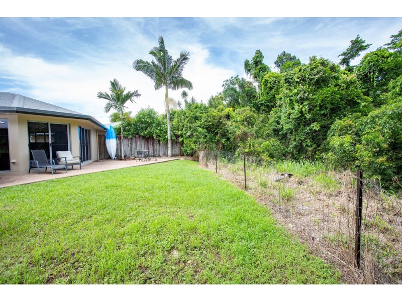 2/29 Sanctuary Avenue, Jubilee Pocket QLD 4802