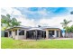 2/29 Sanctuary Avenue, Jubilee Pocket QLD 4802