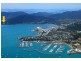 306 Mandalay Road, Mandalay QLD 4802