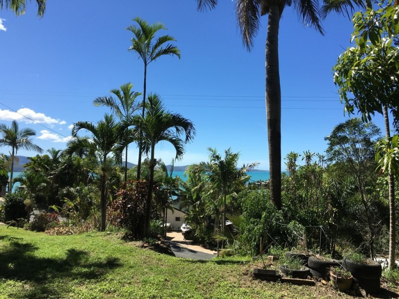 306 Mandalay Road, Mandalay QLD 4802