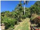 306 Mandalay Road, Mandalay QLD 4802