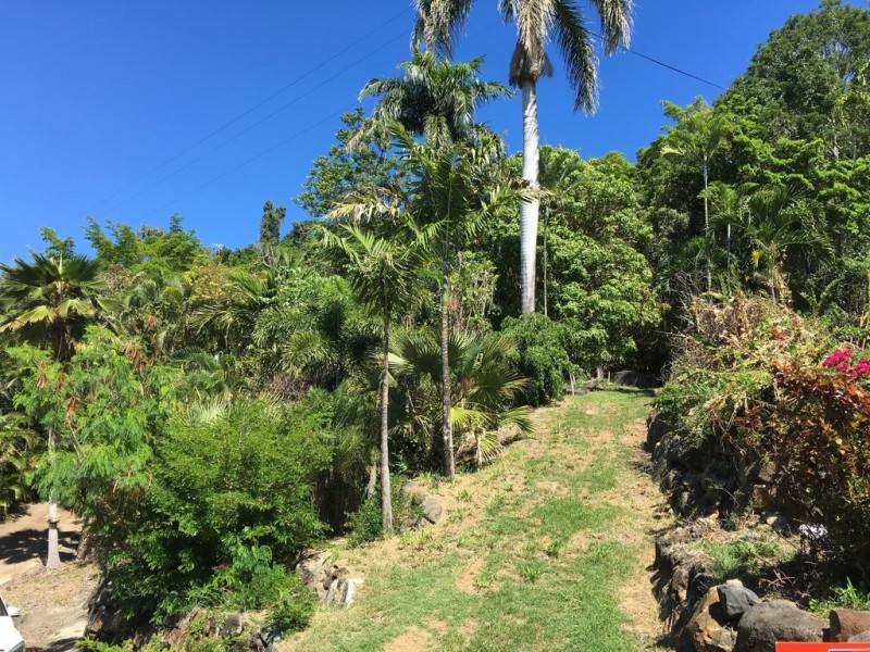 306 Mandalay Road, Mandalay QLD 4802