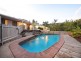44 Moonlight Drive, Jubilee Pocket QLD 4802