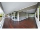 44 Moonlight Drive, Jubilee Pocket QLD 4802