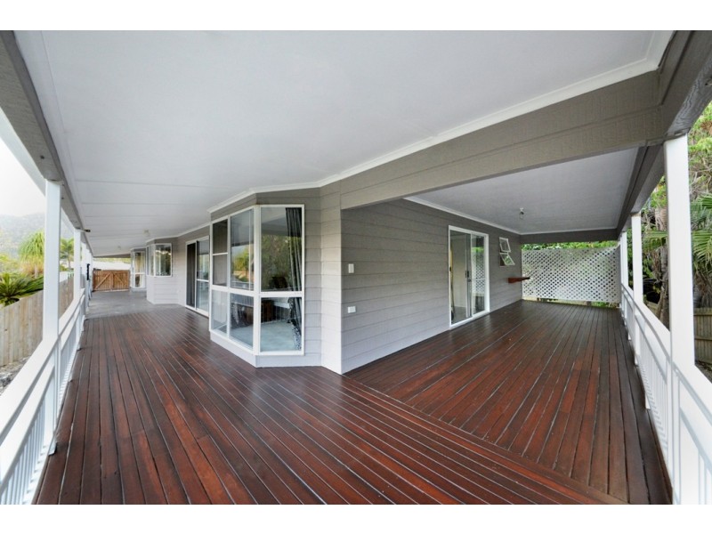 44 Moonlight Drive, Jubilee Pocket QLD 4802
