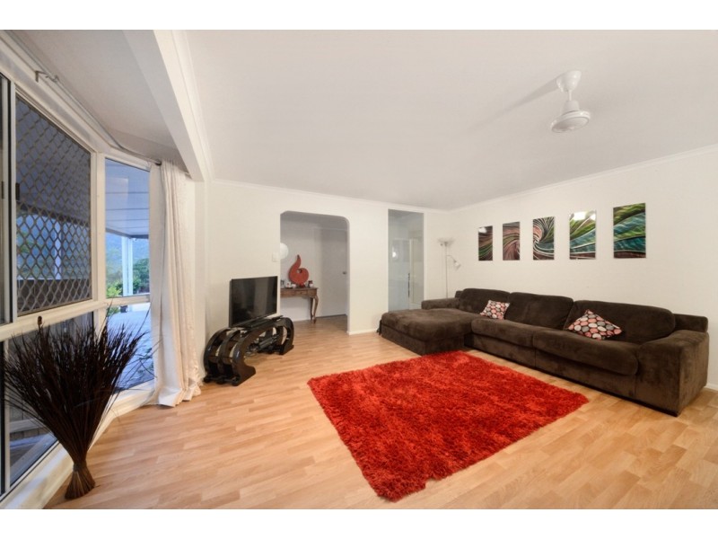 44 Moonlight Drive, Jubilee Pocket QLD 4802