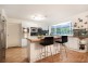 44 Moonlight Drive, Jubilee Pocket QLD 4802
