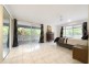 44 Moonlight Drive, Jubilee Pocket QLD 4802