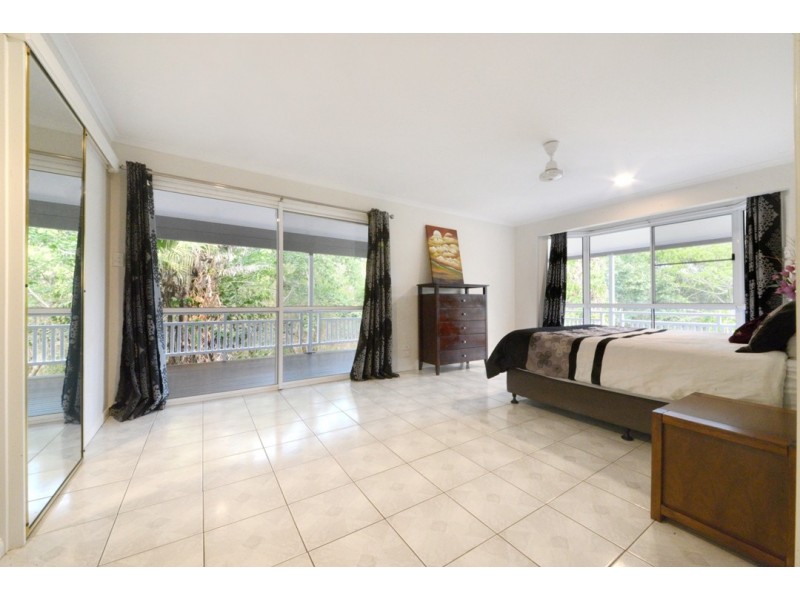 44 Moonlight Drive, Jubilee Pocket QLD 4802