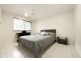44 Moonlight Drive, Jubilee Pocket QLD 4802