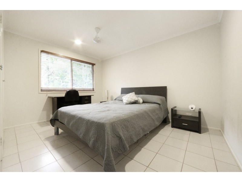 44 Moonlight Drive, Jubilee Pocket QLD 4802