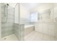44 Moonlight Drive, Jubilee Pocket QLD 4802