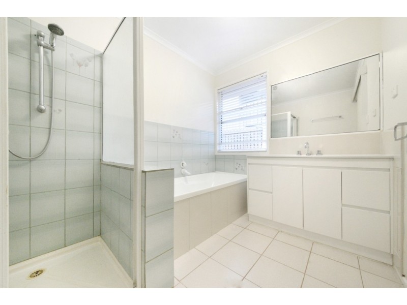 44 Moonlight Drive, Jubilee Pocket QLD 4802