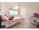 44 Moonlight Drive, Jubilee Pocket QLD 4802