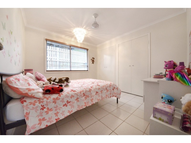 44 Moonlight Drive, Jubilee Pocket QLD 4802