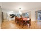 44 Moonlight Drive, Jubilee Pocket QLD 4802