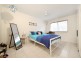 44 Moonlight Drive, Jubilee Pocket QLD 4802