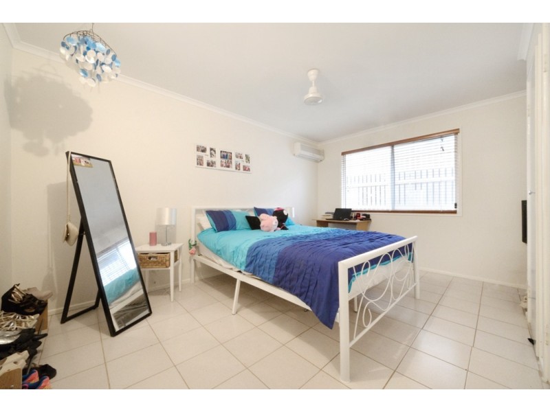 44 Moonlight Drive, Jubilee Pocket QLD 4802