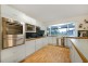 44 Moonlight Drive, Jubilee Pocket QLD 4802