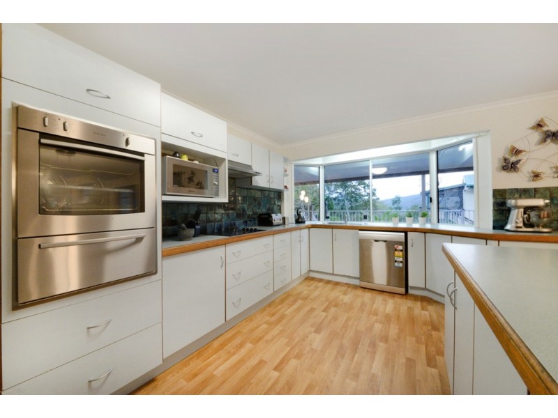 44 Moonlight Drive, Jubilee Pocket QLD 4802