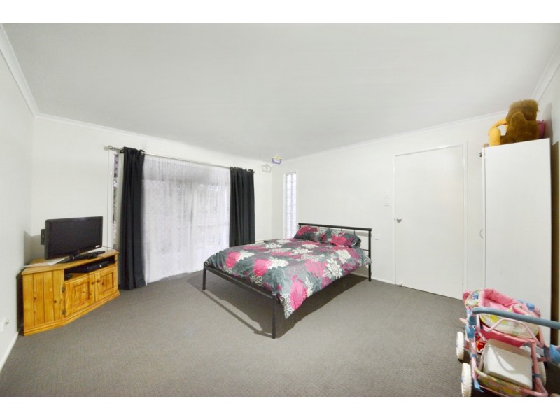 44 Moonlight Drive, Jubilee Pocket QLD 4802