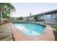 44 Moonlight Drive, Jubilee Pocket QLD 4802