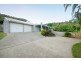 44 Moonlight Drive, Jubilee Pocket QLD 4802