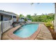 44 Moonlight Drive, Jubilee Pocket QLD 4802