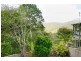 44 Moonlight Drive, Jubilee Pocket QLD 4802