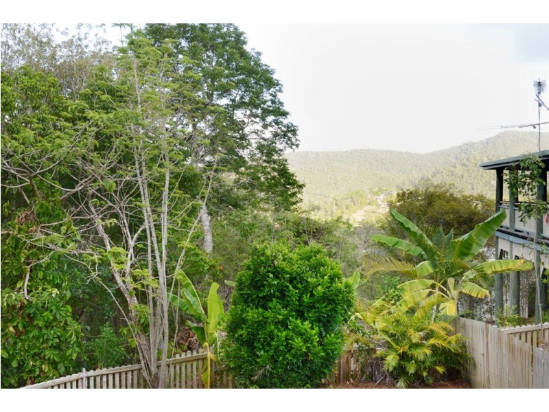 44 Moonlight Drive, Jubilee Pocket QLD 4802